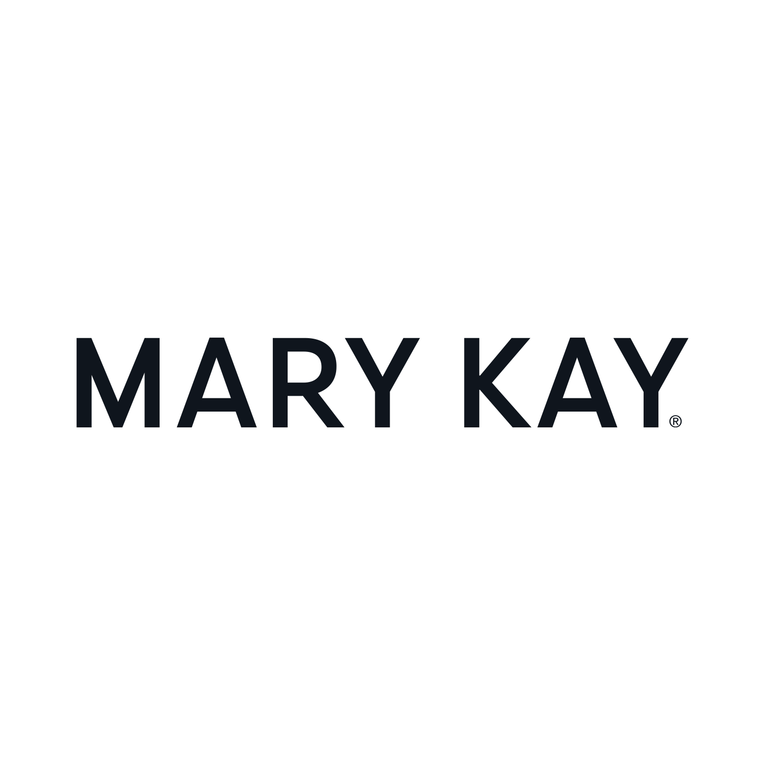 Mary Kay玫琳凱