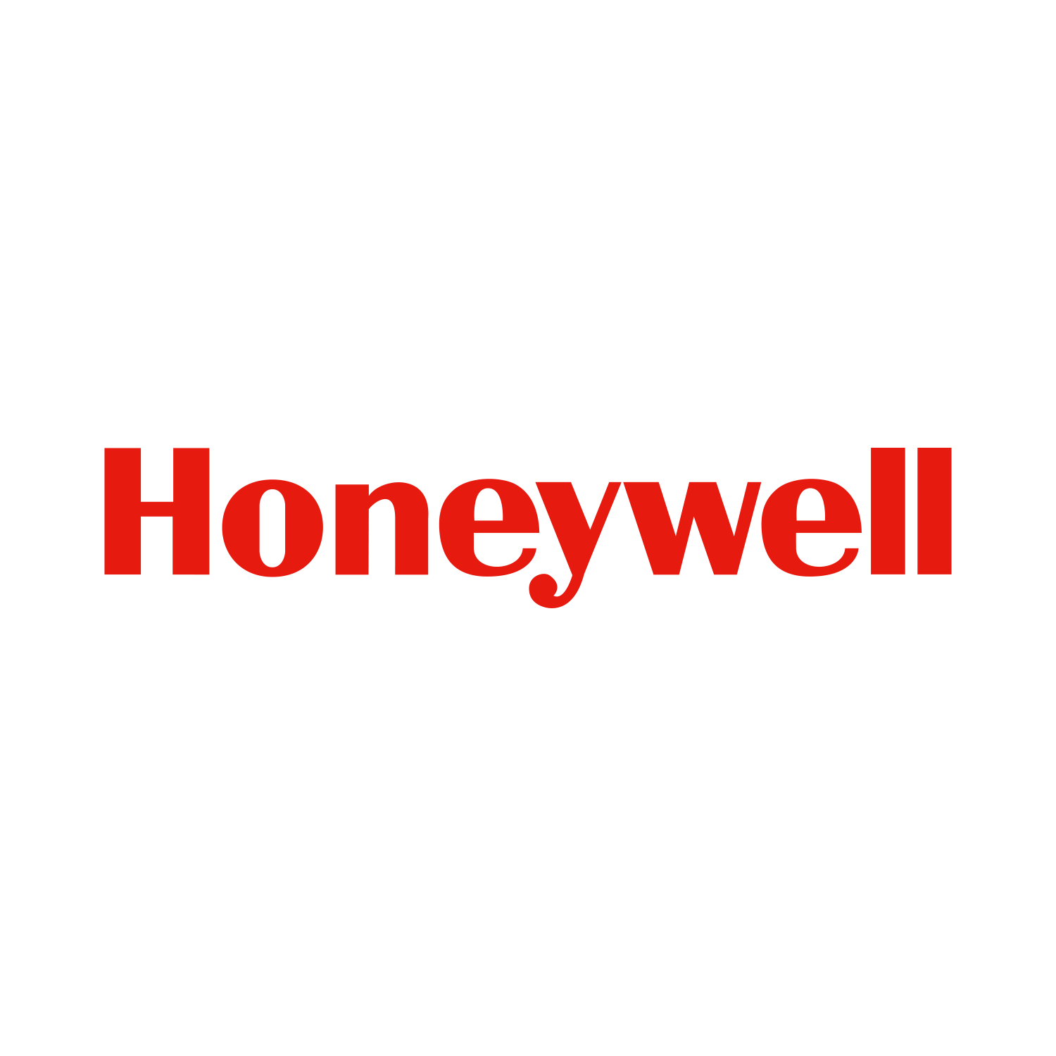 Honeywell
