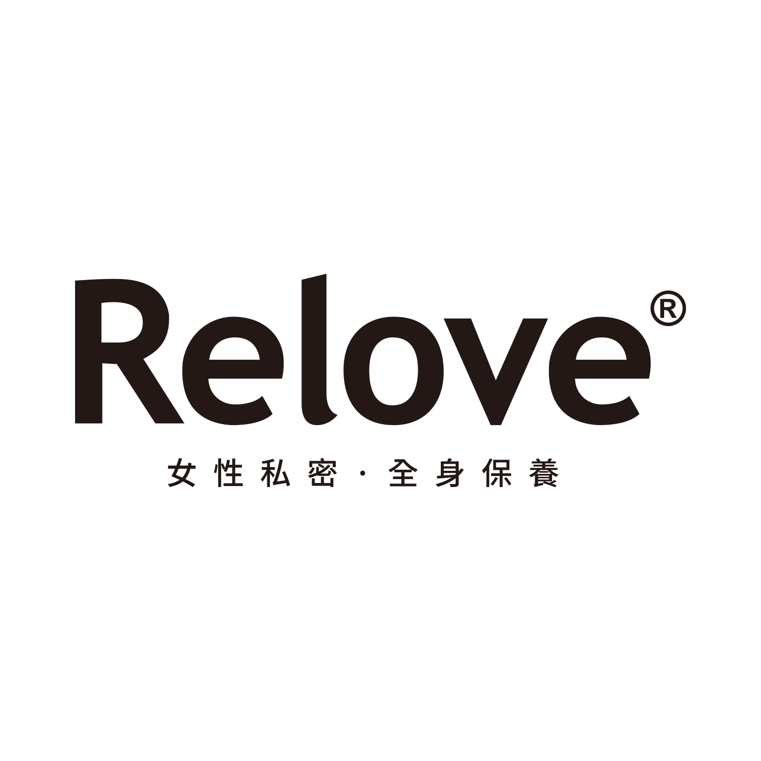 Relove