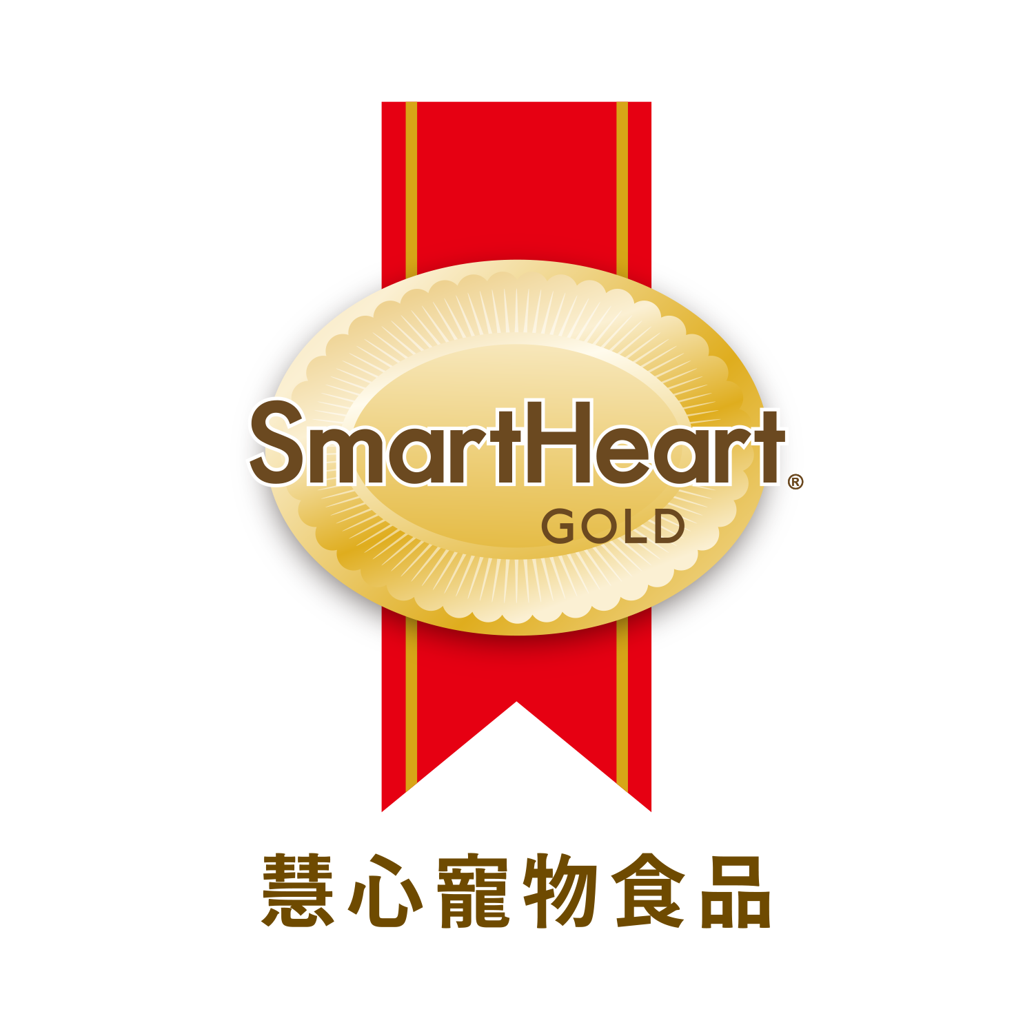 慧心SmartHeart GOLD