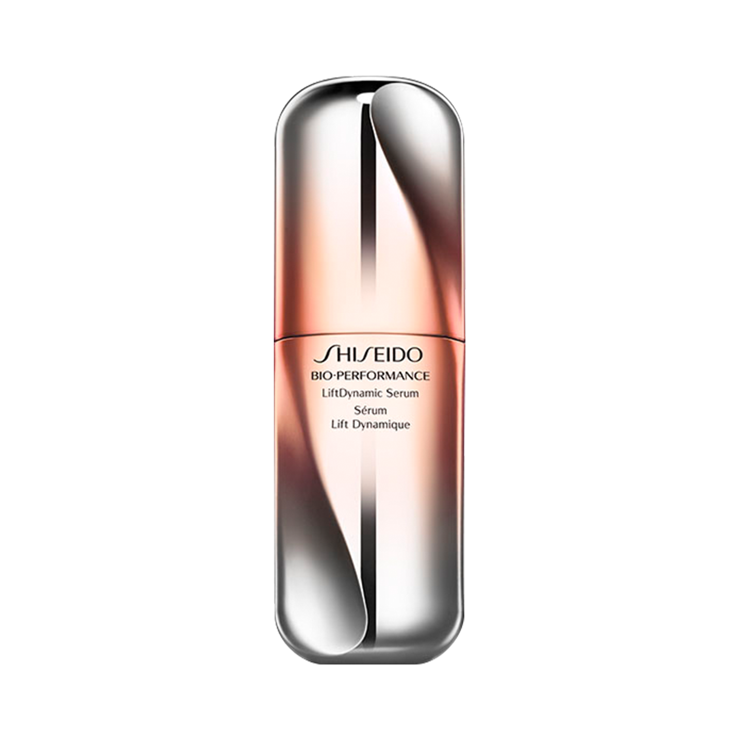 百優全緊緻立體精萃