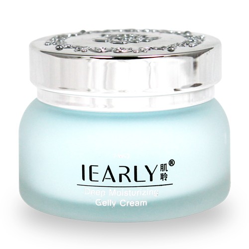 Two晚安鎖水凍膜