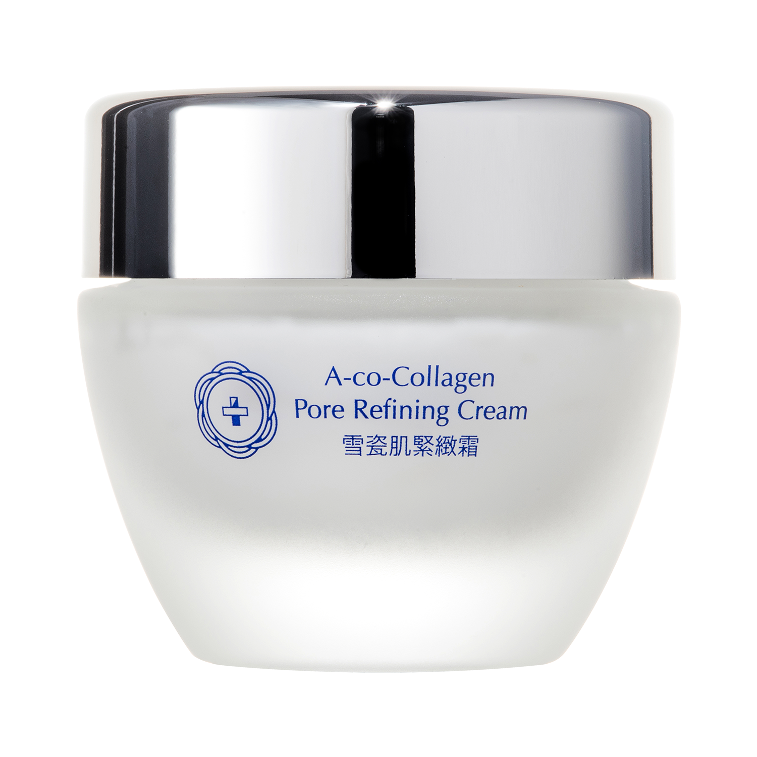 A-co-Collagen雪瓷肌緊緻霜