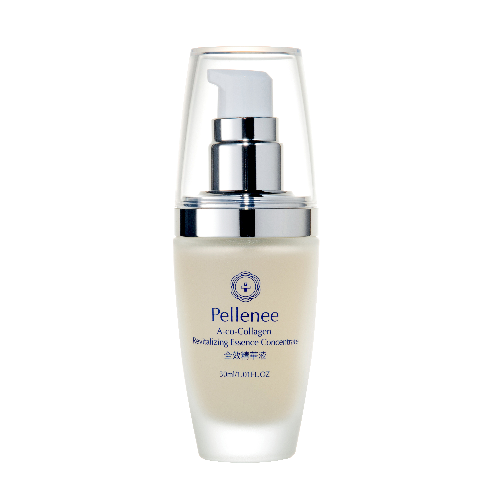 A-co-Collagen全效精華液