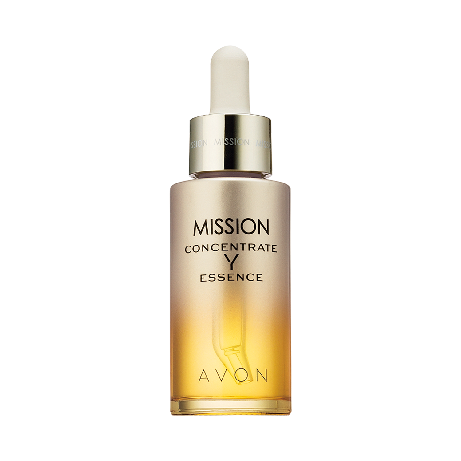 極酵青春美顏蜜