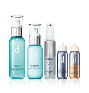 [敏感話題]系列