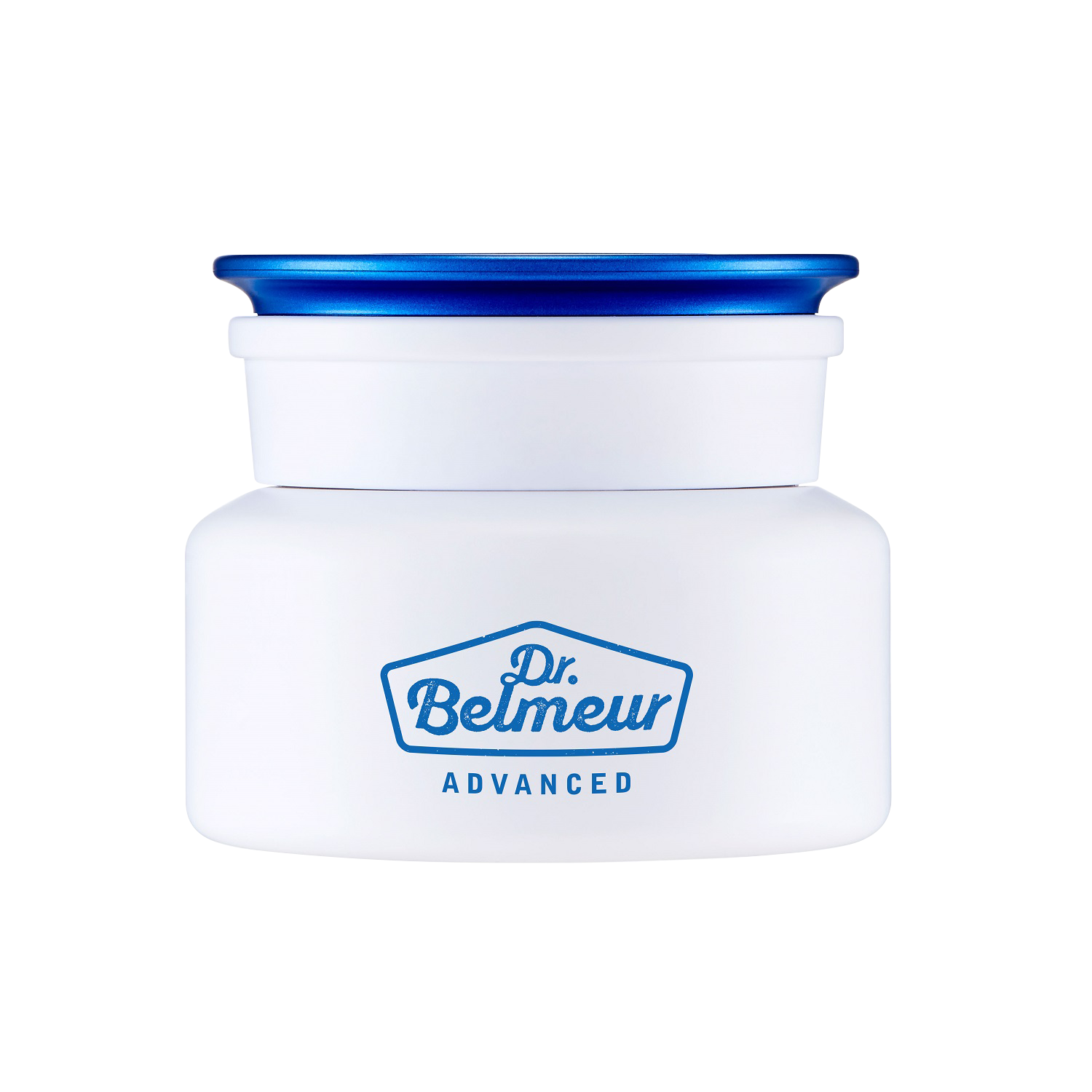 肌本博士積雪草全能霜