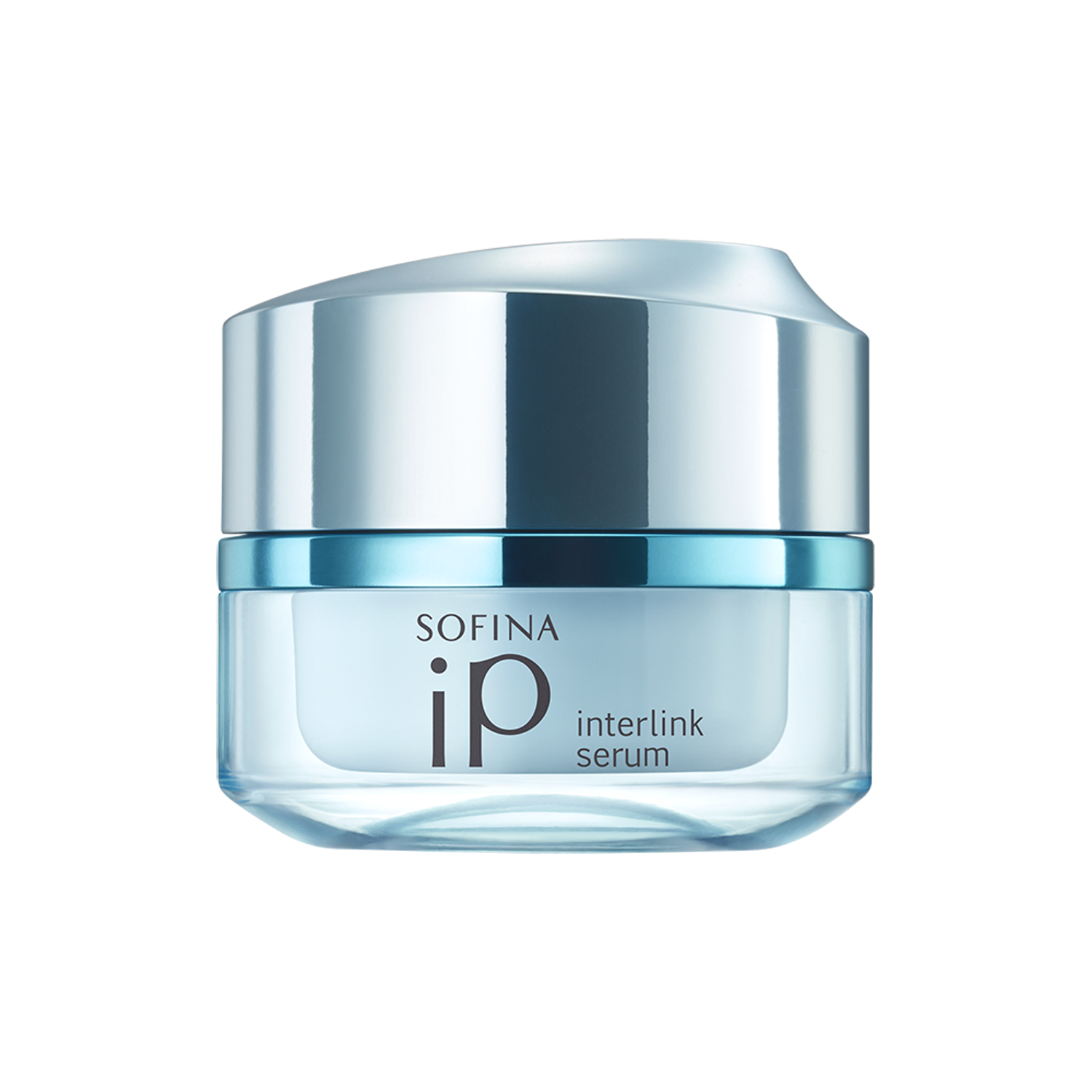 盈潤美容凝露彈力型