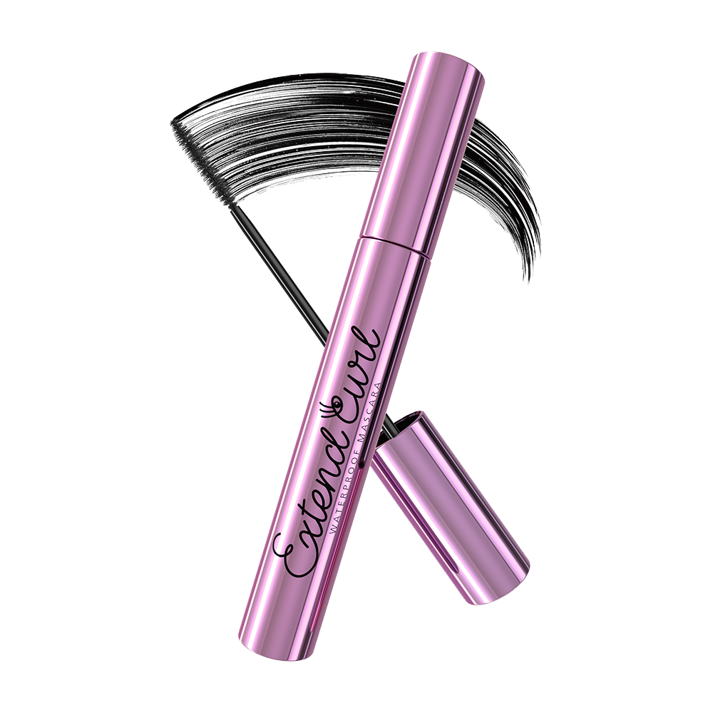 飛激長瞬翹防水睫毛膏