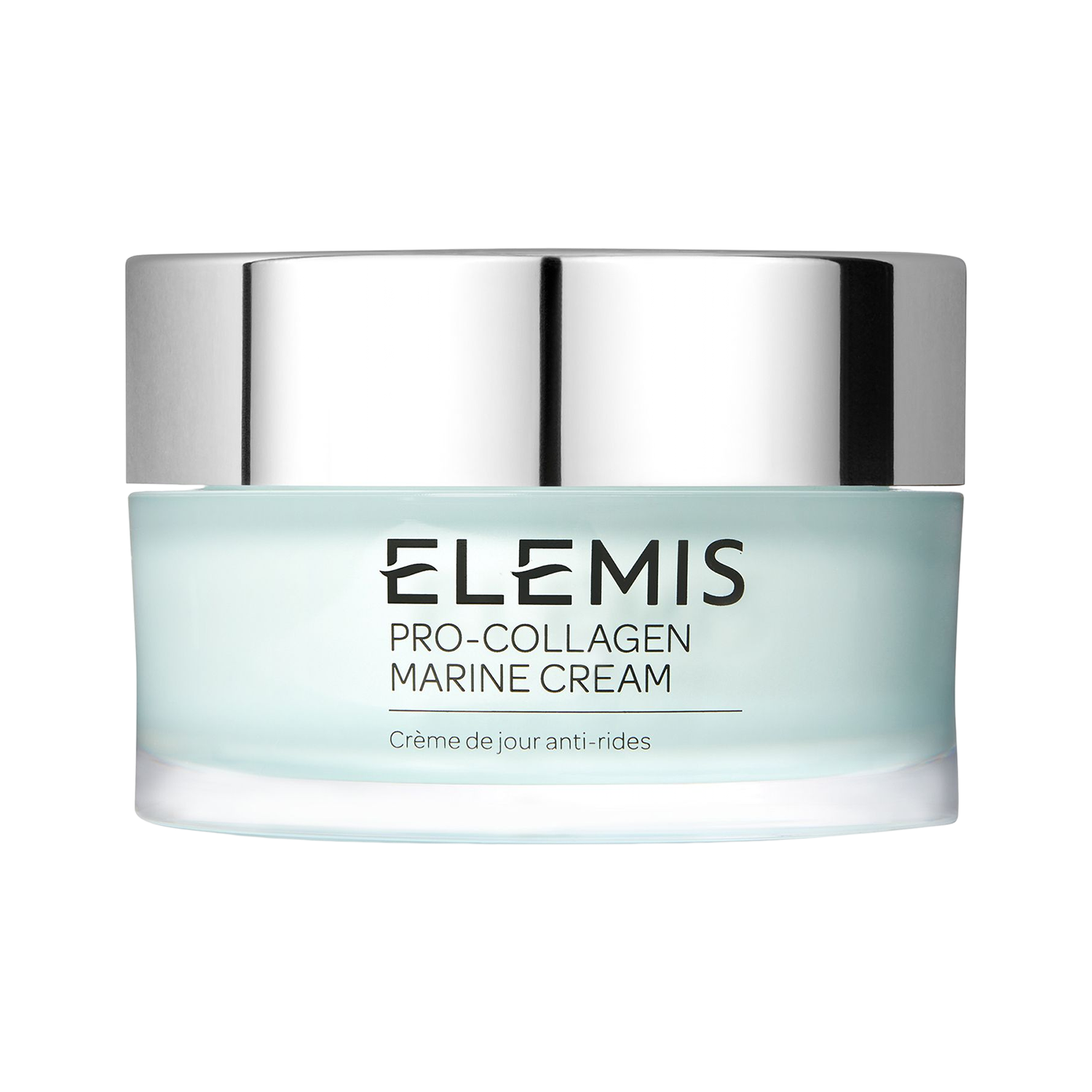 海洋膠原緊緻精華乳霜