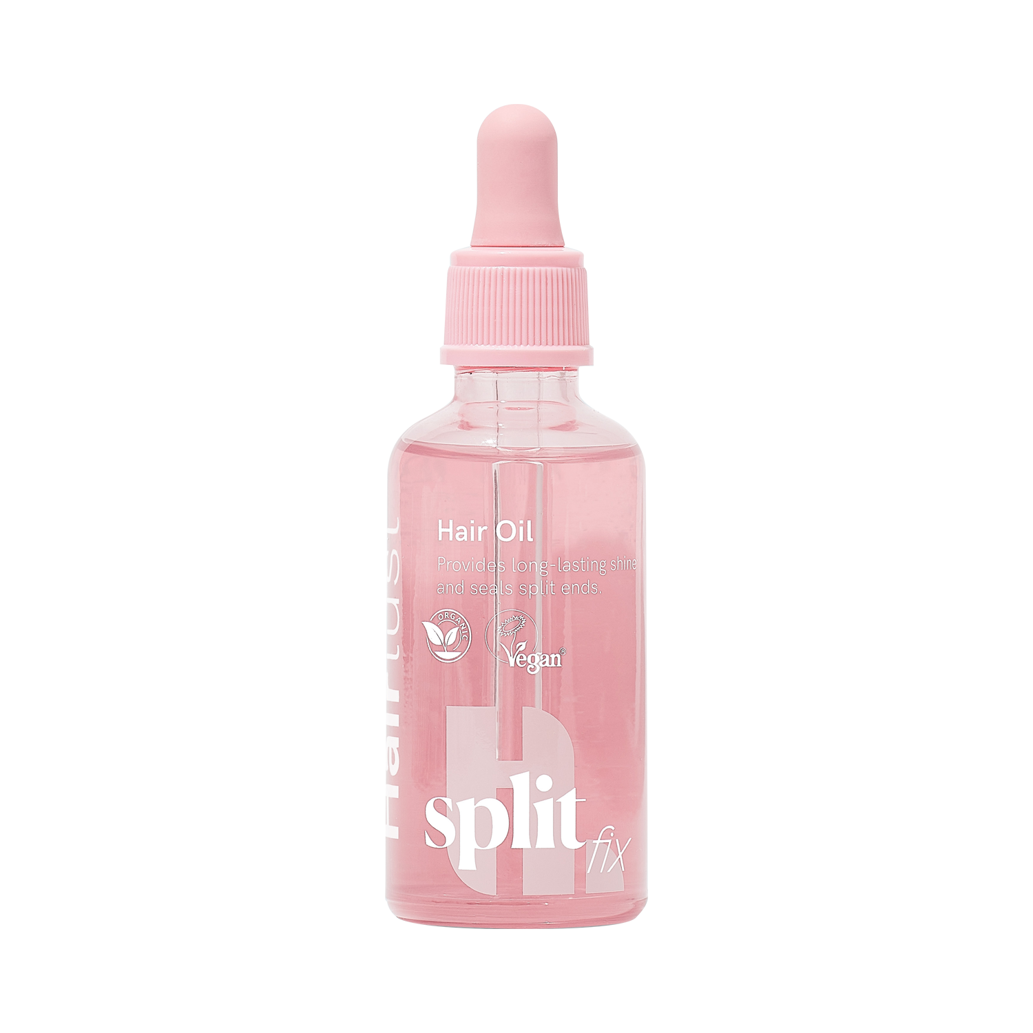 Split Fix™ 分岔剋星護髮油(Split Fix™ Hair Oil)