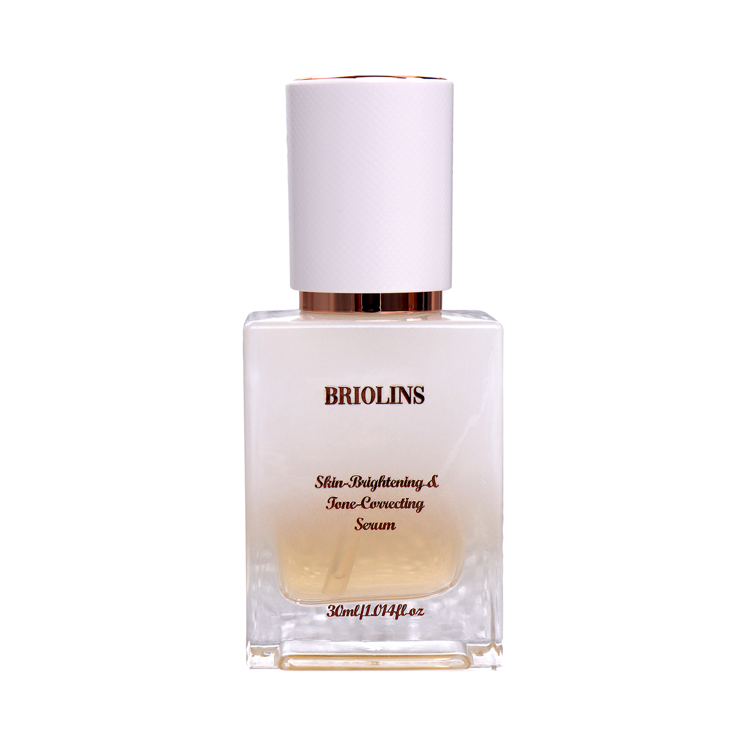 素膚靚白胜肽精華