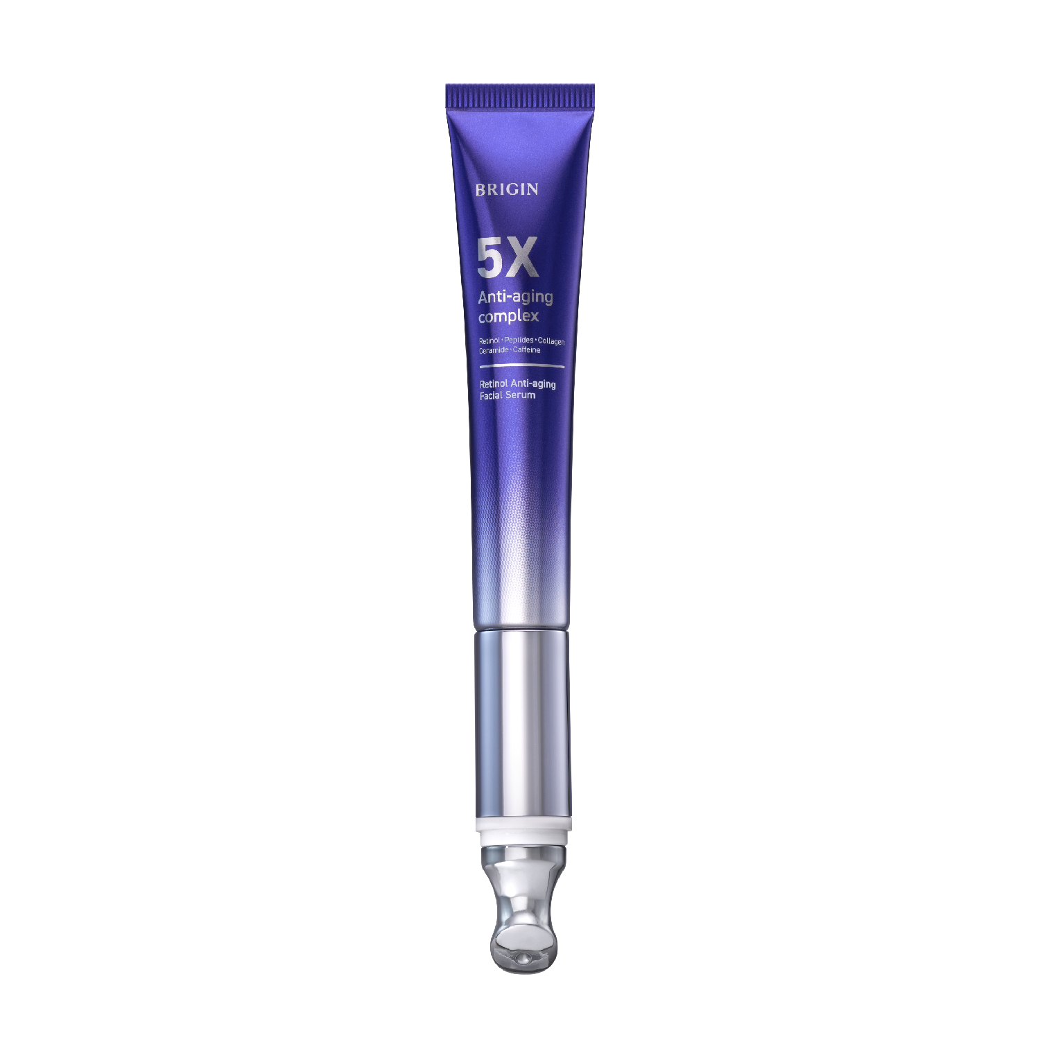 超導儀微震抗皺緊緻A醇精華