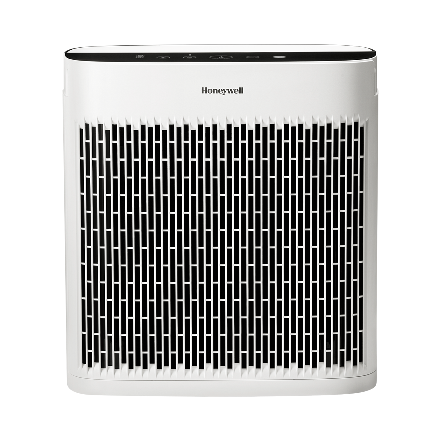 淨味空氣清淨機(搭配寵物強效淨味濾網)