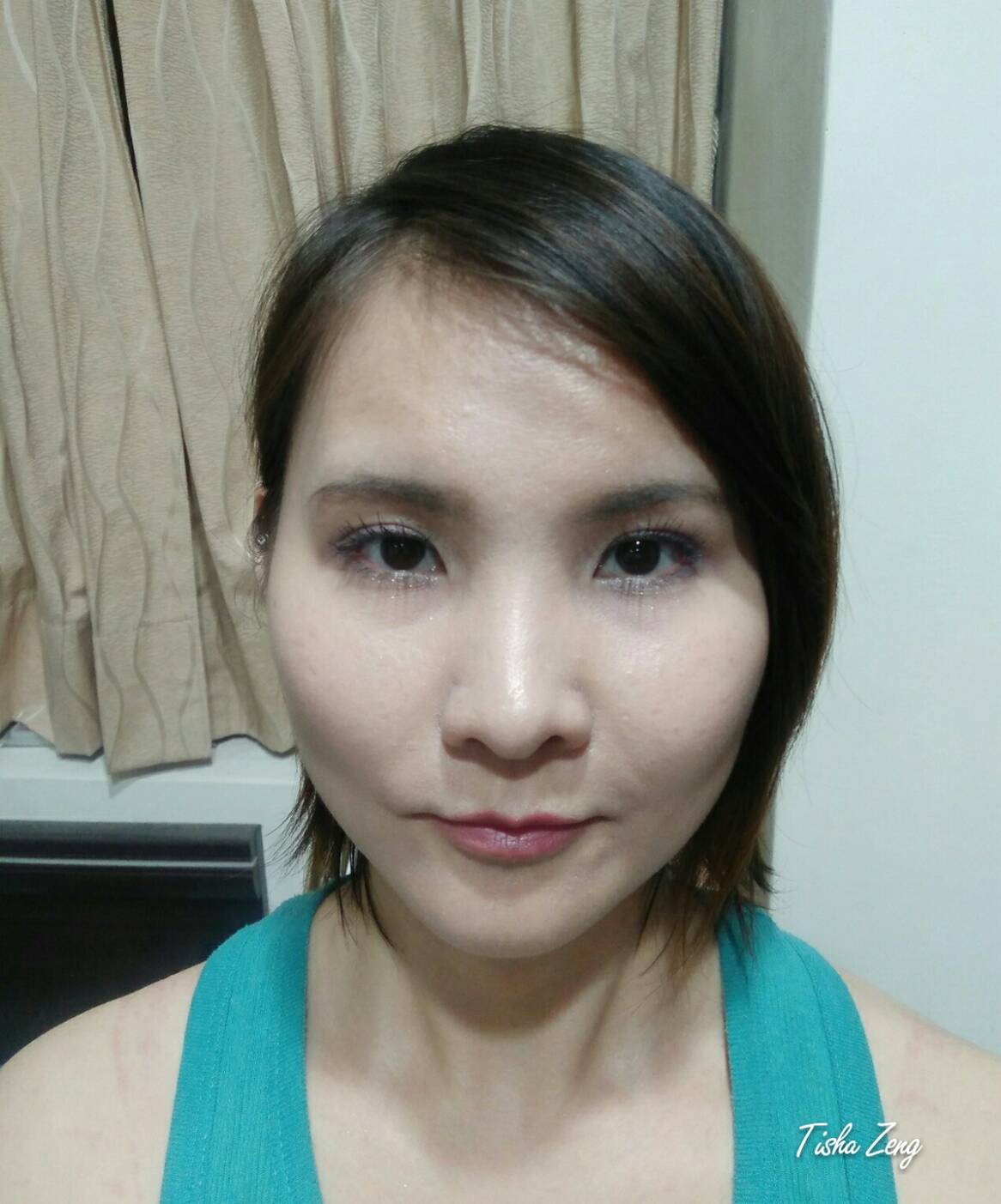FG試用#HADA NATURE 肌純極淨沁亮碳酸洗卸泡泡
