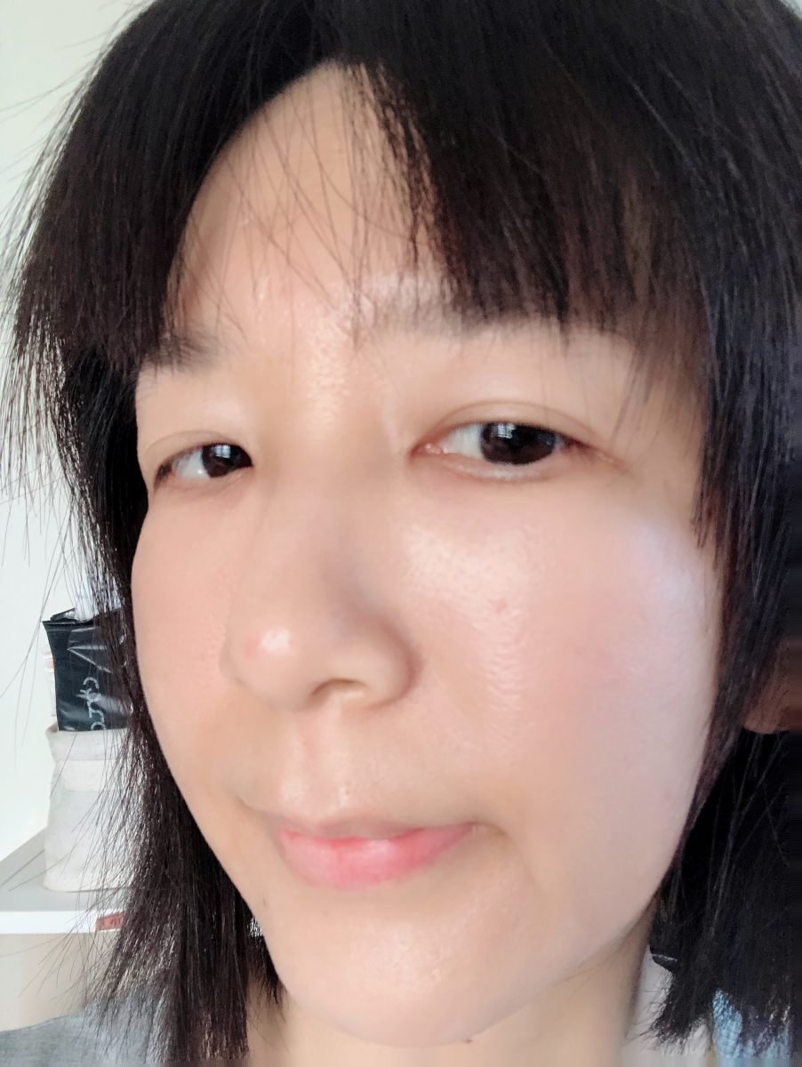 est嬡色光透精華防護乳SPF50+・PA++++/防曬乳推薦/夏天防曬/質地細緻/淡雅香氣