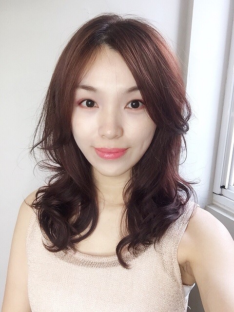 macadamia professional玛卡奇迹油润泽发膜fg特优评鉴报告